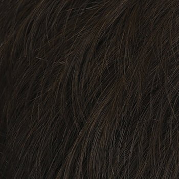 HIM Collection Classic Men's Wig