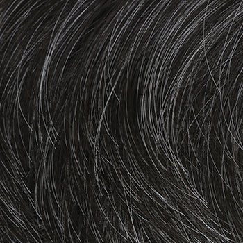 HIM Collection Classic Men's Wig
