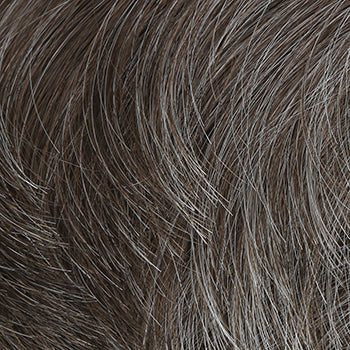HIM Collection Classic Men's Wig