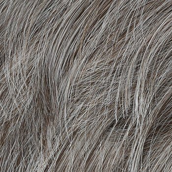 HIM Collection Classic Men's Wig