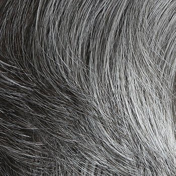 HIM Collection Classic Men's Wig