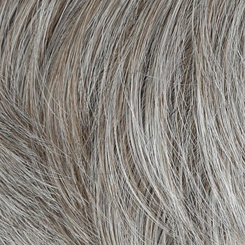 HIM Collection Classic Men's Wig