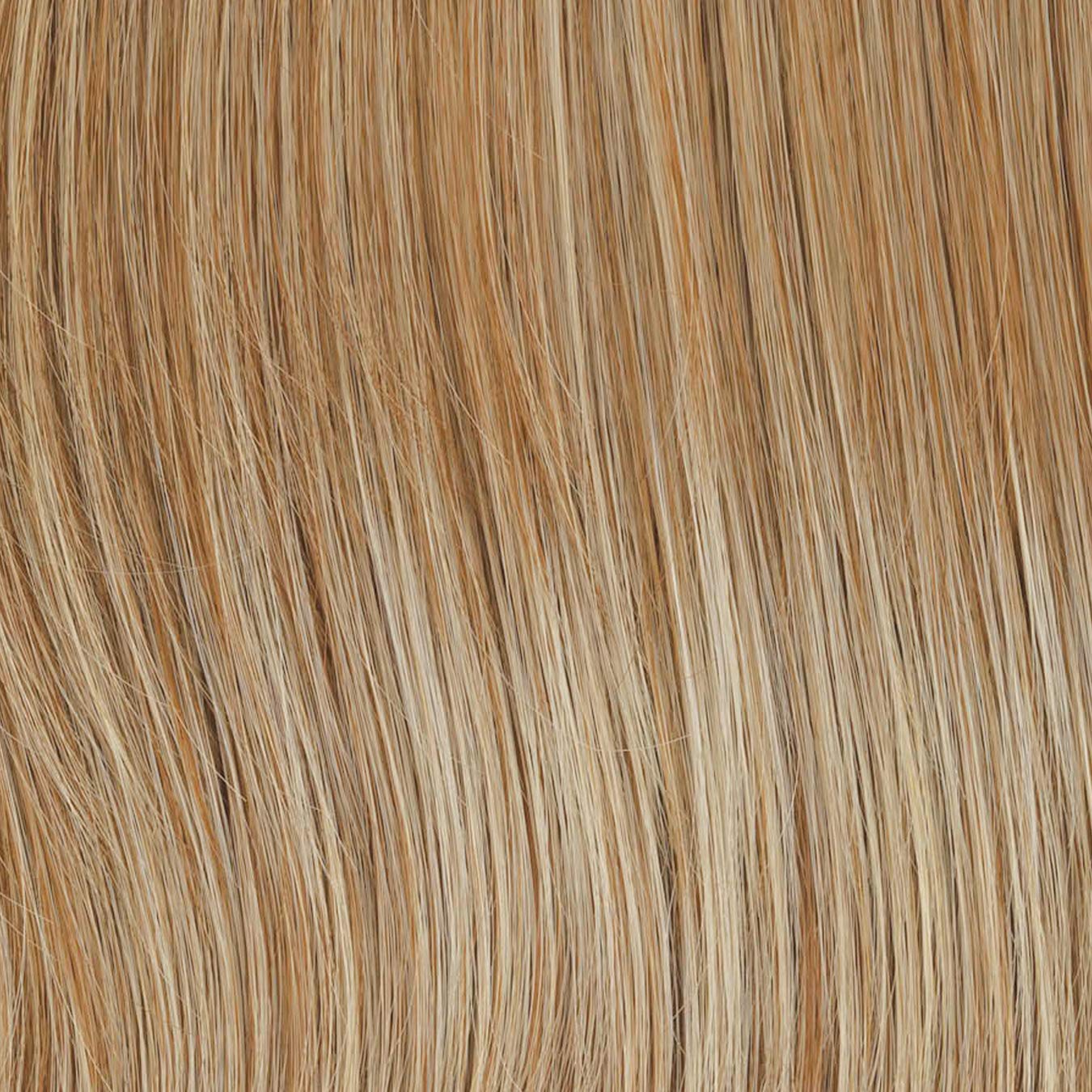 ON YOUR GAME - wig by Raquel Welch