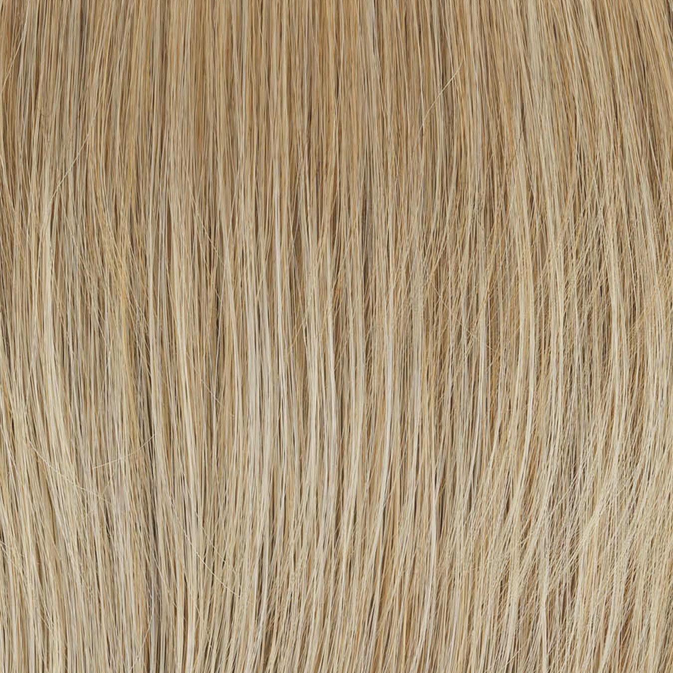 ON YOUR GAME - wig by Raquel Welch