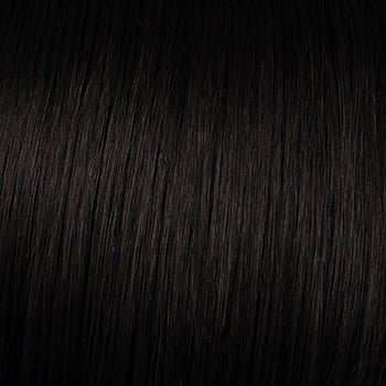 BREEZE - Wig by Raquel Welch