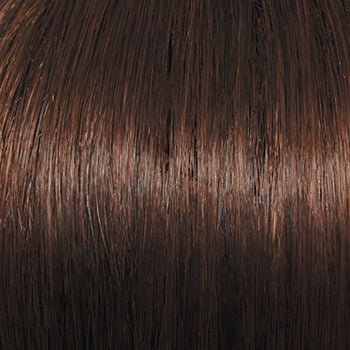 BREEZE - Wig by Raquel Welch