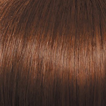 BREEZE - Wig by Raquel Welch