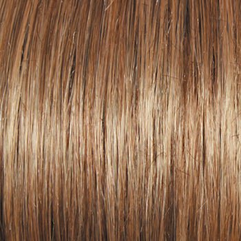 BREEZE - Wig by Raquel Welch