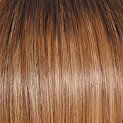 BREEZE - Wig by Raquel Welch
