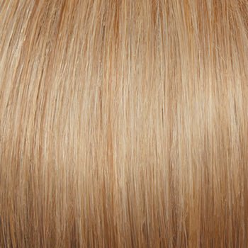 BREEZE - Wig by Raquel Welch