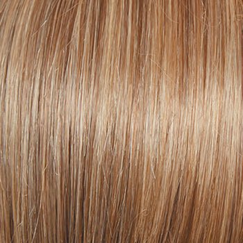 BREEZE - Wig by Raquel Welch