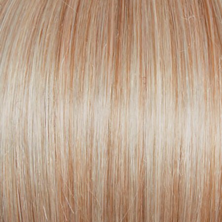 BREEZE - Wig by Raquel Welch
