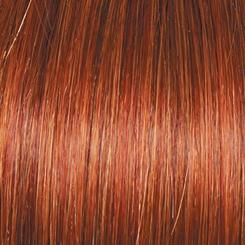 BREEZE - Wig by Raquel Welch