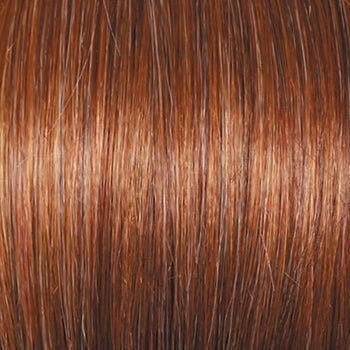 BREEZE - Wig by Raquel Welch