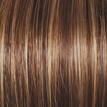 BREEZE - Wig by Raquel Welch