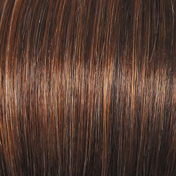 BREEZE - Wig by Raquel Welch