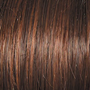 BREEZE - Wig by Raquel Welch