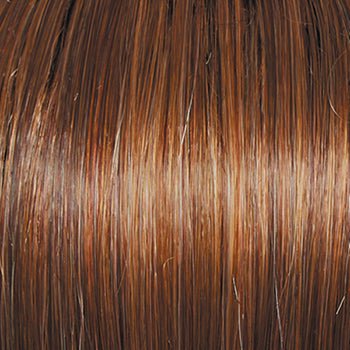 BREEZE - Wig by Raquel Welch