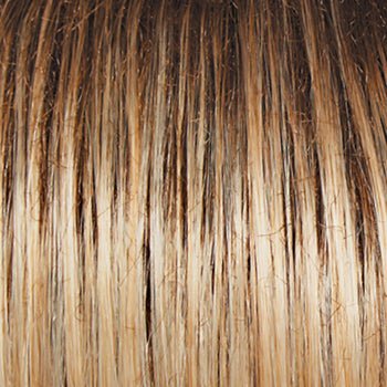 BREEZE - Wig by Raquel Welch