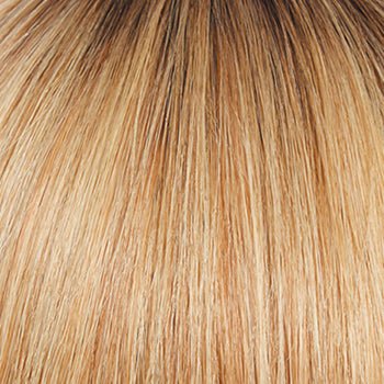 BREEZE - Wig by Raquel Welch