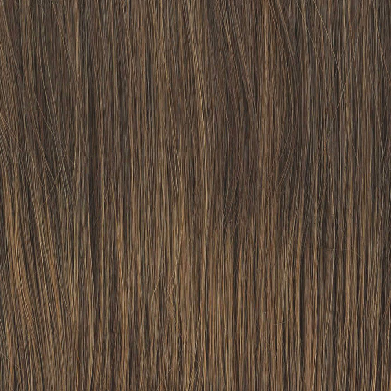 CROWD PLEASER - Wig by Raquel Welch