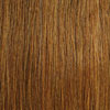 FreeTress Braids Boho Water Bulk 18"
