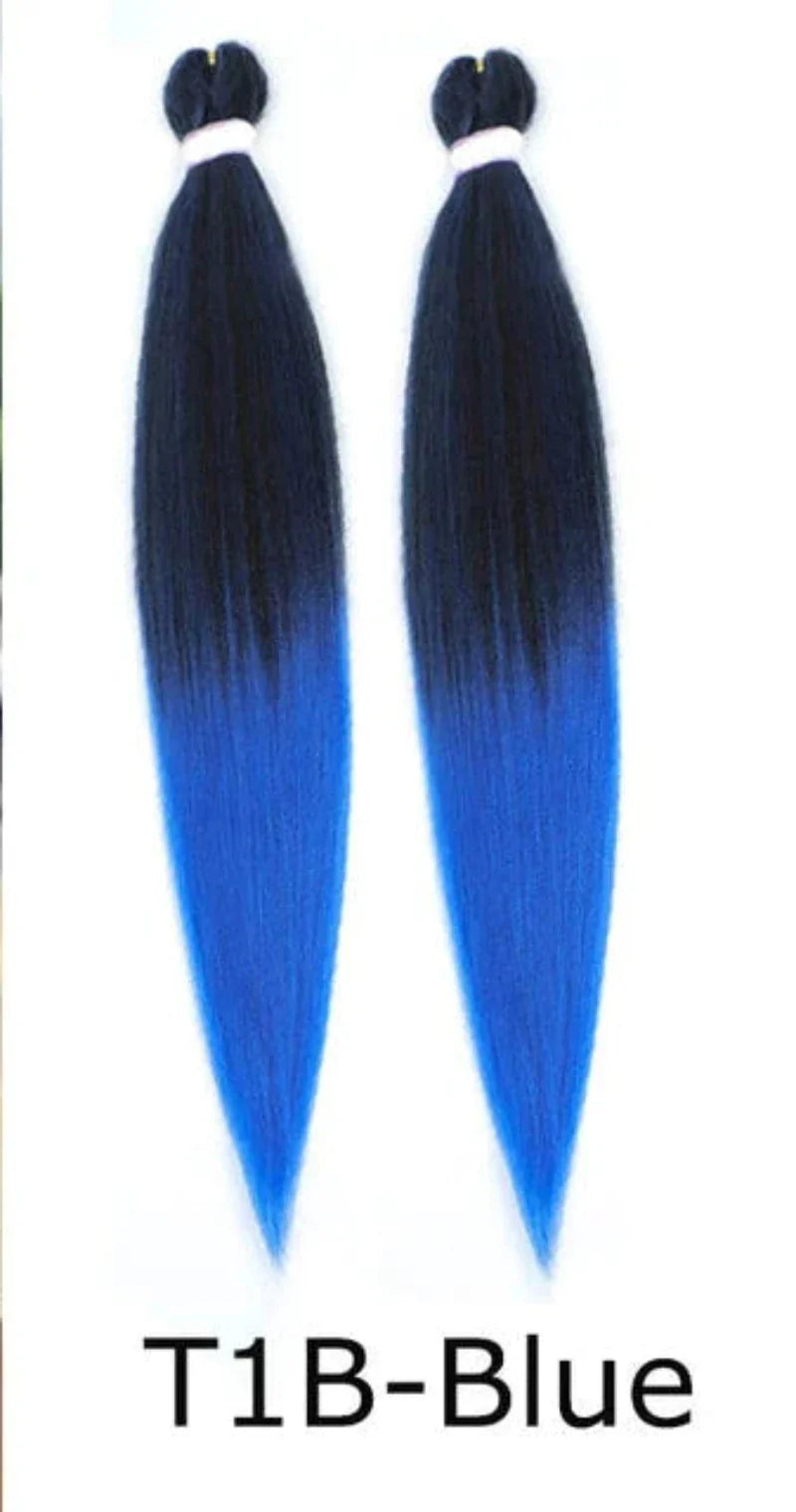 Spectra Easy Braid - 20in