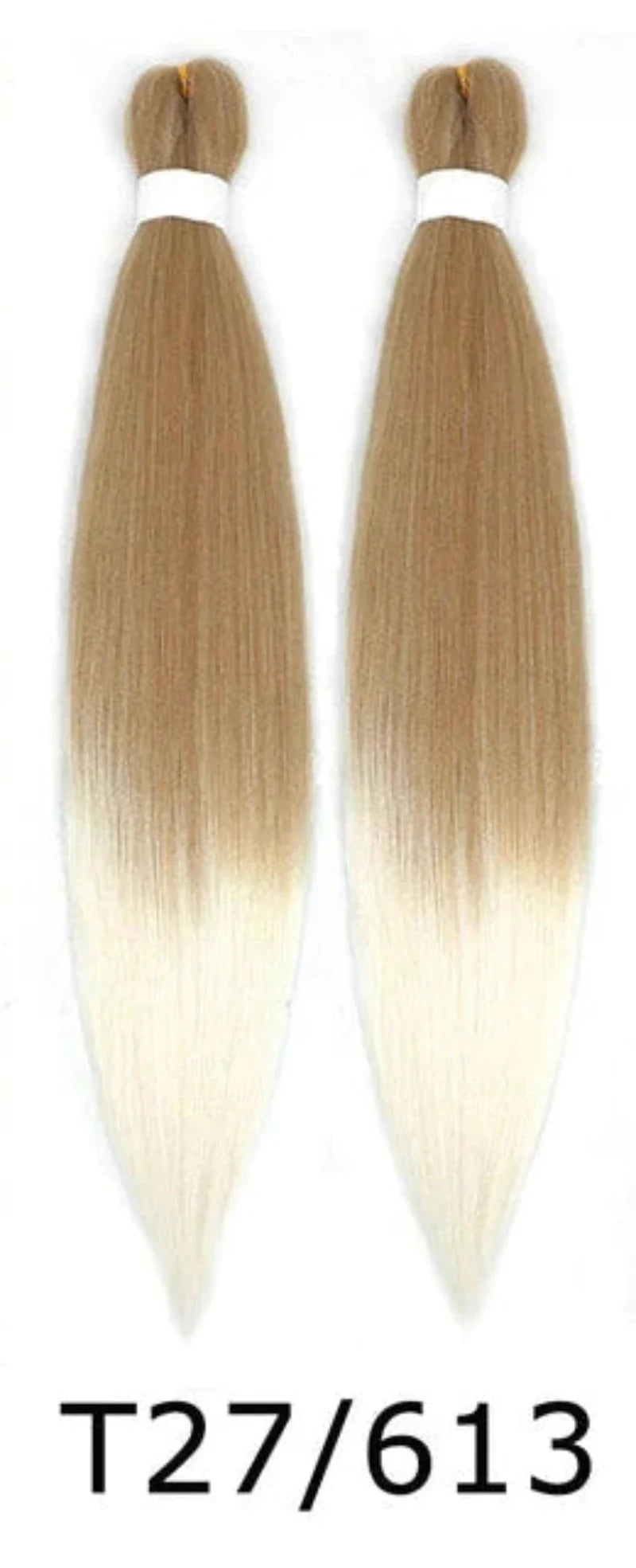 Spectra Easy Braid - 20in