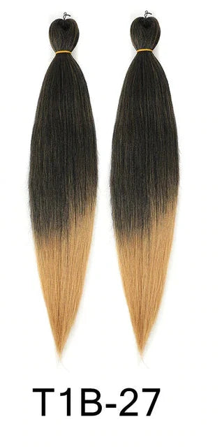 Spectra Easy Braid - 20in