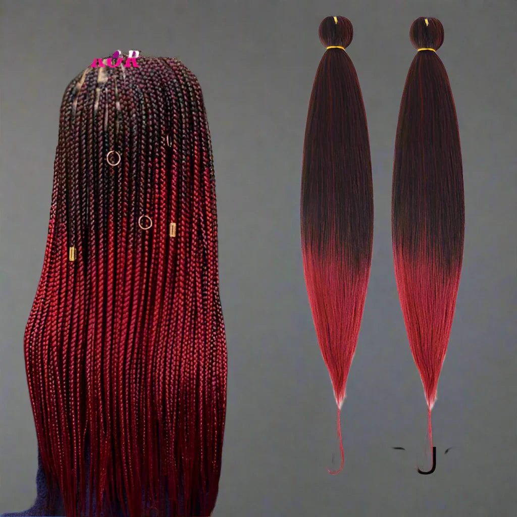 Spectra Easy Braid - 20in