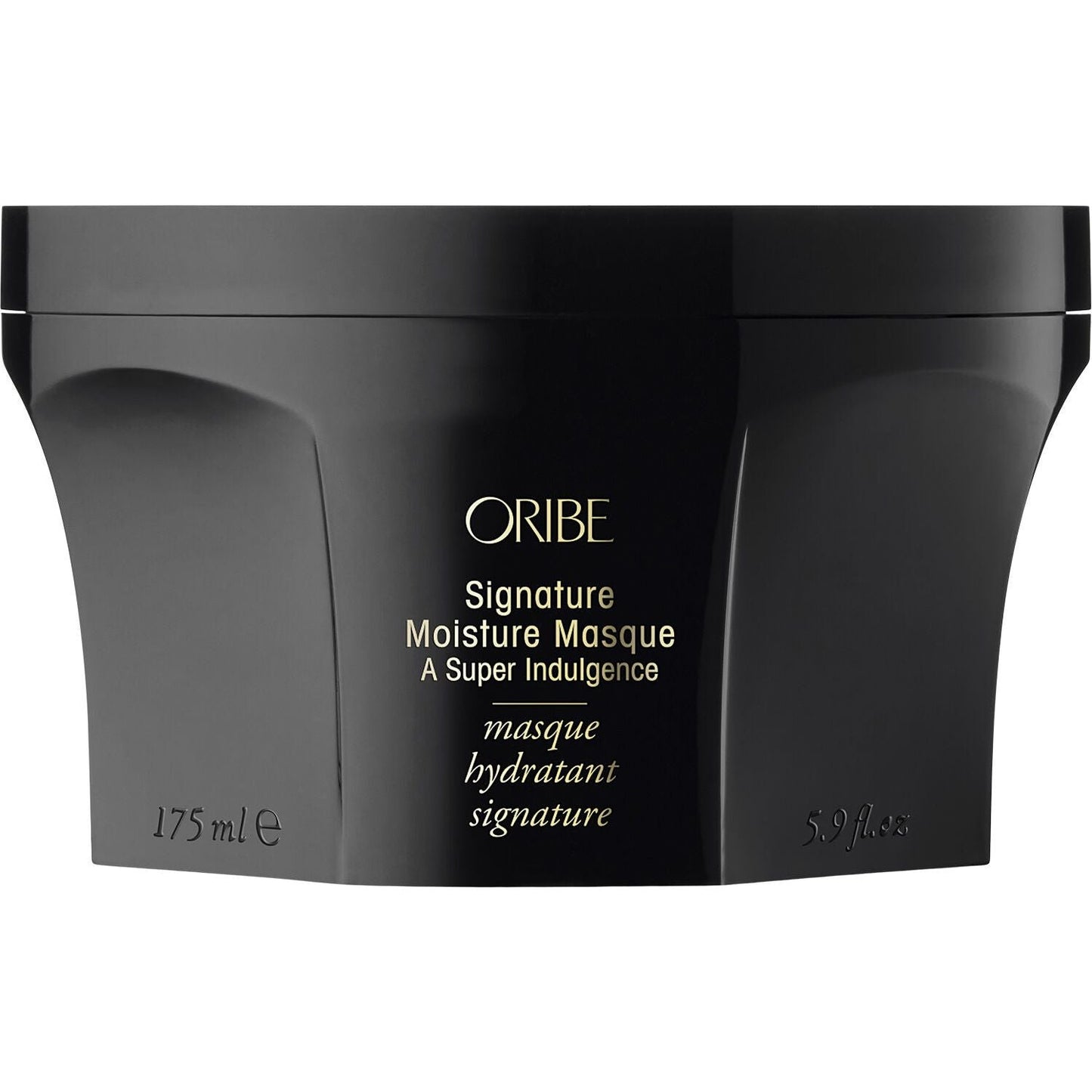 Oribe Signature Moisture Masque