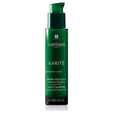 Rene Furterer KARITE NUTRI intense nourishing serum 1.0 fl. oz