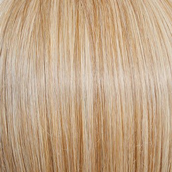 Wrap Style-A-Do Mini Do    By HAIRDO