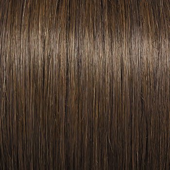 Wrap Style-A-Do Mini Do    By HAIRDO