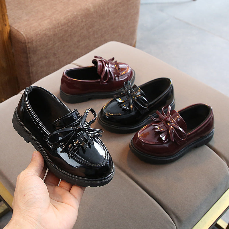 Style Loft Collection Northside Loafers