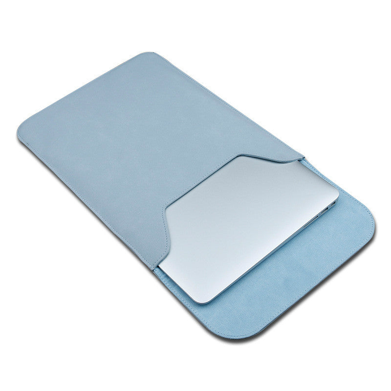 MacBook Air/Pro Cases for Apple Laptops