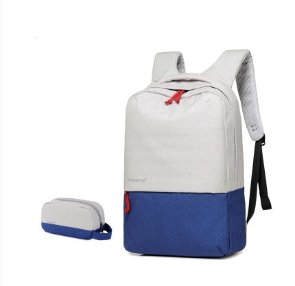 Picano USB Charging Backpack