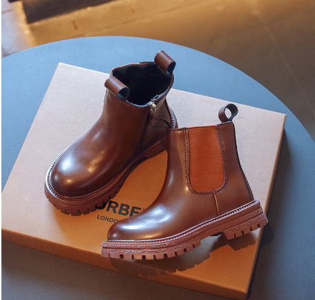 Style Loft Collection MaxTerrain Mid-Calf Boots