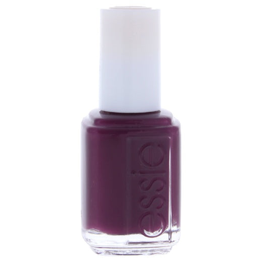 Essie Nail Polish Bahama Mama .46 Oz #609