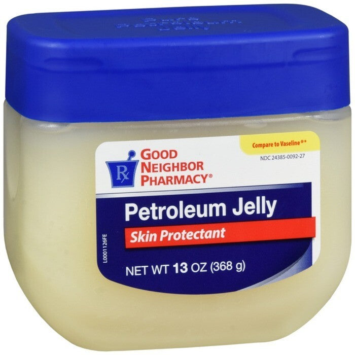 Good Neighbor Pharmacy Petroleum Jelly 13oz