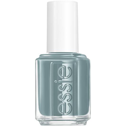 Essie Nail Polish 741 Caught In The Rain