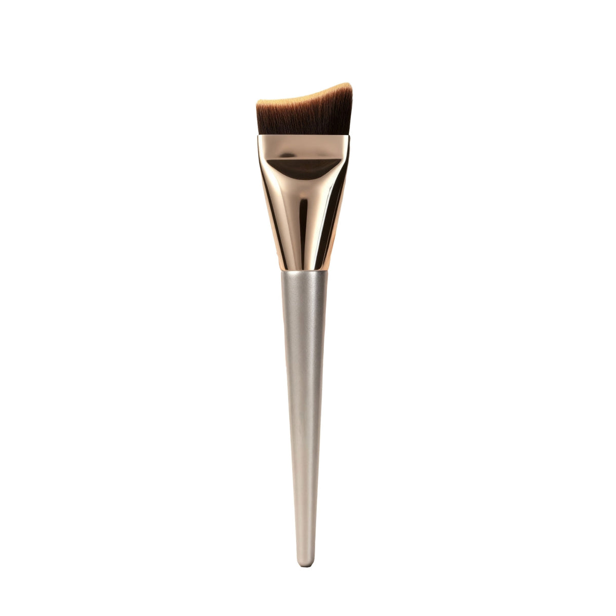 Makeup Foundation Brush