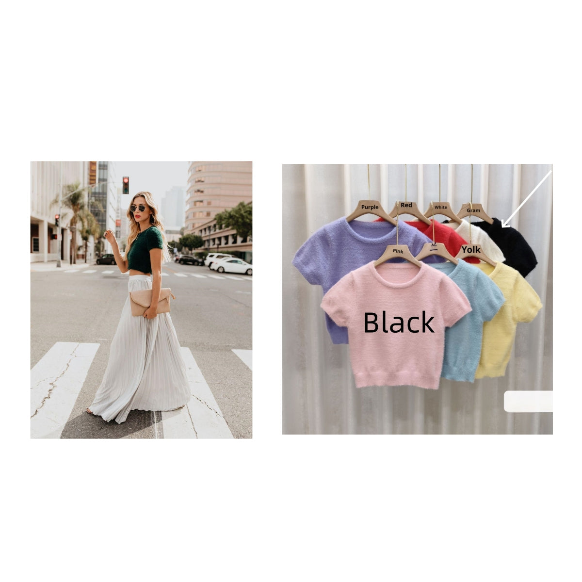 Women fashion casual skirt girls high Waist long skirts