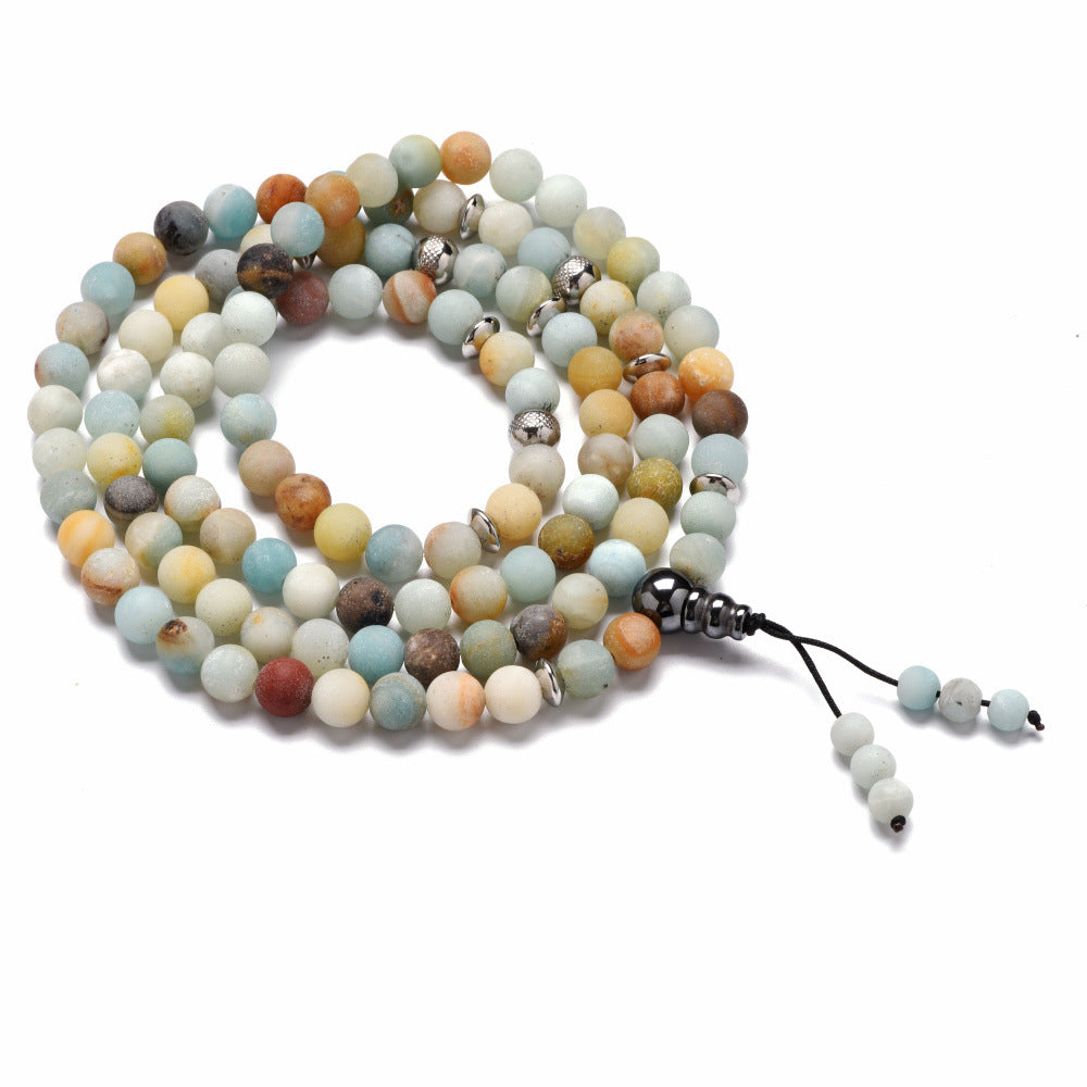 Beads 108 bracelets