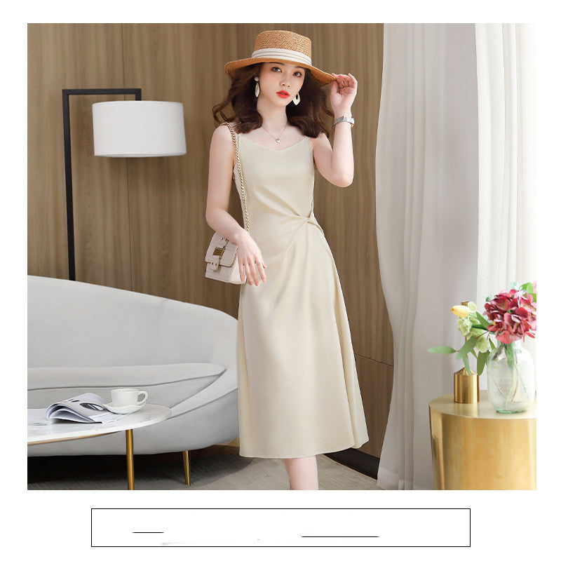 Two Western Style Business Suits And Dresses