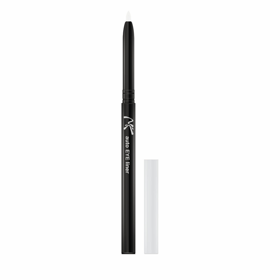 Nicka K Auto Eye Liner, 1 pc