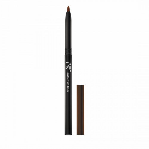 Nicka K Auto Eye Liner, 1 pc