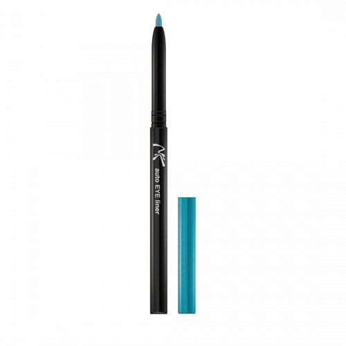 Nicka K Auto Eye Liner, 1 pc
