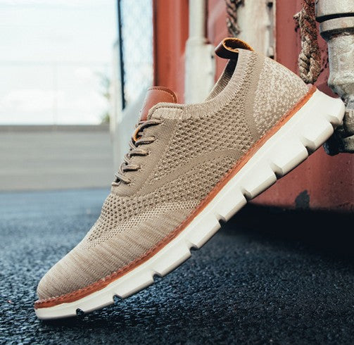Style Loft Collection HardySole Flex Fours