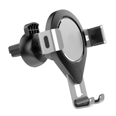 Navigation support